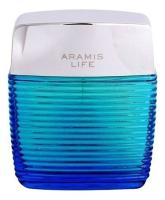ARAMIS LIFE туалетная вода (мужские) 15ml tester