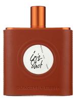 OLFACTIVE STUDIO IRIS SHOT духи (унисекс) 100ml Tester