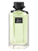 GUCCI FLORA BY GUCCI GRACIOUS TUBEROSE туалетная вода (женские) 3ml ОТЛИВАНТ