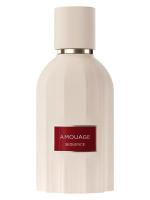 AMOUAGE SEQUENCE духи (унисекс) 2ml ОТЛИВАНТ