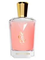 ORLOV PARIS OUT OF THE BOX парфюмерная вода (женские) 30ml Tester