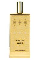 MEMO LALIBELA OUD парфюмерная вода (унисекс) 75ml Tester