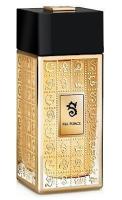 SALVADOR DALI MA FORCE парфюмерная вода (женские) 100ml *Tester