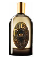 PHAEDON PURE AZURE парфюмерная вода (унисекс) 100ml