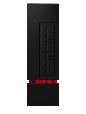 burberry_7614