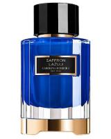 CAROLINA HERRERA SAFFRON LAZULI парфюмерная вода 100ml tester