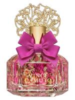VINCE CAMUTO FLOREALE (женские) 100ml
