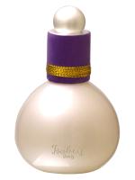 ISABEY ISABEY PERLE DE GARDENIA парфюмерная вода (женские) 100ml Tester