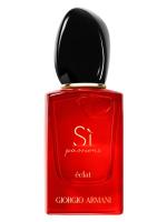 GIORGIO ARMANI SI PASSIONE ECLAT DE PARFUM парфюмерная вода (женские) 2ml ОТЛИВАНТ