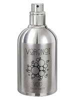 VORONOI VOID туалетная вода (женские) 50ml