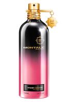 MONTALE STARRY NIGHTS парфюмерная вода (унисекс) 3ml ОТЛИВАНТ