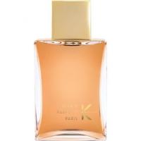 ELLA K PARFUMS MELODIE D'ALTAI парфюмерная вода (унисекс) 2ml