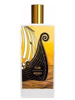 MEMO FLAM парфюмерная вода (унисекс) 10ml ОТЛИВАНТ