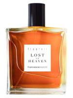 FRANCESCA BIANCHI LOST IN HEAVEN духи (унисекс) 10ml ОТЛИВАНТ