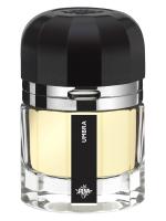 RAMON MONEGAL UMBRA парфюмерная вода (унисекс) 5ml ОТЛИВАНТ