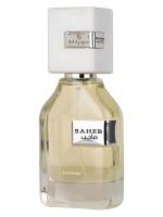 ARD AL ZAAFARAN SAHEB INTENSE парфюмерная вода (унисекс) 70ml