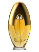 PALOMA PICASSO PALOMA PICASSO туалетная вода (женские) 100ml