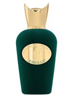 SOSPIRO PERFUMES PASTICCIO парфюмерная вода (унисекс) 100ml Tester