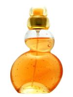AZZARO ORANGE TONIC туалетная вода (женские) 100ml