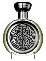 BOADICEA THE VICTORIOUS DIVINE парфюмерная вода (унисекс) 2ml ОТЛИВАНТ