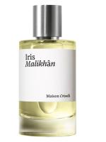 MAISON CRIVELLI IRIS MALIKHÂN парфюмерная вода (унисекс) 20ml ОТЛИВАНТ