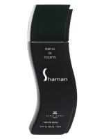 ARNO SOREL SHAMAN туалетная вода (мужские) 100ml