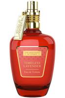 THE MERCHANT OF VENICE VIOLET PETALS туалетная вода (женские) 50ml