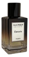 MAX PHILIP ELETTARIA парфюмерная вода (унисекс) 100ml