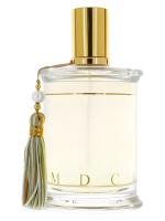 MDCI PARFUMS NUIT ANDALOUSE парфюмерная вода (женские) 75ml Tester