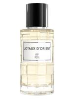 RP PARFUMS JOYAUX D'ORIENT парфюмерная вода (унисекс) 50ml