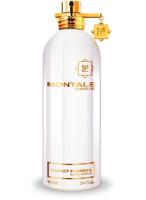 MONTALE SUNSET FLOWERS парфюмерная вода (унисекс) 100ml