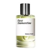 MAISON CRIVELLI FLEUR DIAMANTINE парфюмерная вода (унисекс) 100ml Tester