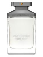 FRANCK OLIVIER EXCELLENCE туалетная вода (мужские) 100ml