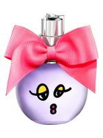 LANVIN ARPEGE ECLAT SO CUTE LADY парфюмерная вода 50ml