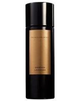 D.K.N.Y.ESSENCE LAVENDER туалетная вода (женские) 100ml *Tester