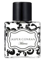 JASPER CONRAN MISTRESS туалетная вода (женские) 50ml