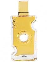 AJMAL EVOKE парфюмерная вода (женские) 75ml