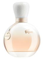 LACOSTE FRAGRANCES EAU DE LACOSTE парфюмерная вода (женские) 50ml