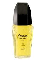 ROBERT PIGUET FRACAS одеколон (мужские) 100ml