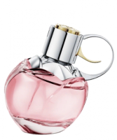 AZZARO WANTED GIRL TONIC туалетная вода (женские) 30ml