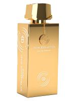 MY FRAGRANCE DIARY CUIR SEDUCTION парфюмерная вода (унисекс) 100ml Tester