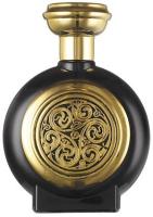 BOADICEA THE VICTORIOUS ANGELIC парфюмерная вода (унисекс) 5ml ОТЛИВАНТ