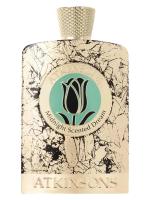 ATKINSONS MIDNIGHT SCENTED DREAM туалетная вода (унисекс) 5ml