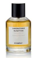 LABORATORIO OLFATTIVO ALAMBAR парфюмерная вода (женские) 30ml