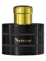 PANTHEON ROMA NERONE духи (унисекс) 100ml