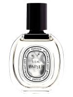 DIPTYQUE L EAU PAPIER туалетная вода (унисекс) 100ml