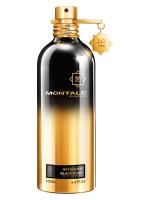 MONTALE INTENSE BLACK AOUD духи (унисекс) 20ml