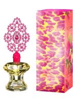 BETSEY JOHNSON BETSEY JOHNSON парфюмерная вода (женские) 100ml Tester