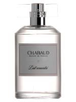 CHABAUD MAISON DE PARFUM LAIT CONCENTRÉ туалетная вода (женские) 30ml Tester