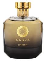 SASVA JUNOON парфюмерная вода (унисекс) 100ml